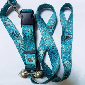 สายพันธุ์สัตว์เลี้ยง